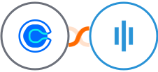 Calendly + Sonix Integration