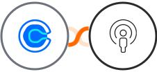 Calendly + Sozuri Integration