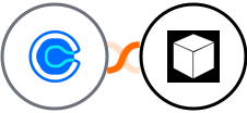 Calendly + Spacecrate Integration