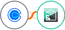 Calendly + Splitwise Integration