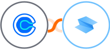 Calendly + SpreadSimple Integration