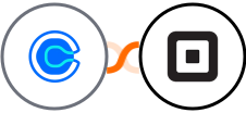Calendly + Square Integration