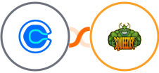 Calendly + Squeezify Integration