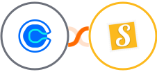 Calendly + Stannp Integration