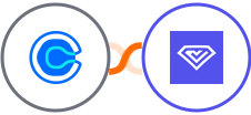 Calendly + Status Hero Integration