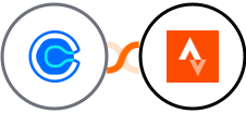 Calendly + Strava Integration