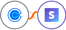 Calendly + Stripe Integration