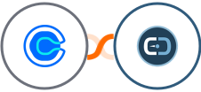 Calendly + SuiteDash Integration