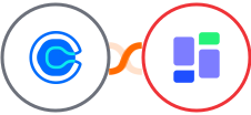 Calendly + SuperSaaS Integration