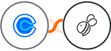 Calendly + SupportBee Integration