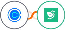 Calendly + Survey Sparrow Integration