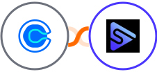 Calendly + Switchboard Integration