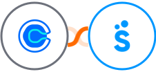 Calendly + Sympla Integration