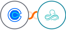 Calendly + Syncro Integration