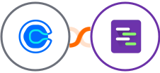 Calendly + Tars Integration