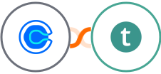 Calendly + Teachable Integration