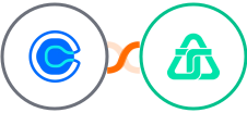 Calendly + Telnyx Integration