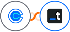 Calendly + Templated Integration