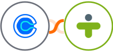 Calendly + TestMonitor Integration