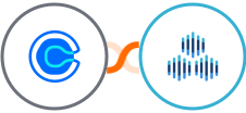 Calendly + TexAu Integration