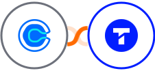 Calendly + Textline Integration