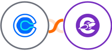 Calendly + The Conversion Engine Integration