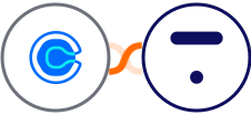 Calendly + Thinkific Integration