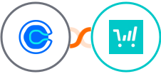 Calendly + ThriveCart Integration