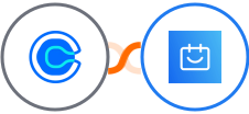 Calendly + TidyCal Integration