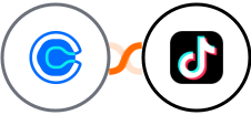 Calendly + TikTok Lead Generation Integration