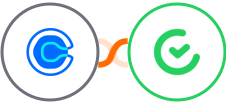 Calendly + TimeCamp Integration