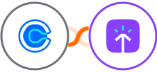 Calendly + Timely Time Tracking Integration