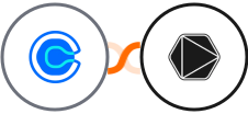 Calendly + Timeular Integration