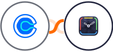 Calendly + Timing Integration