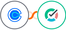 Calendly + TMetric Integration