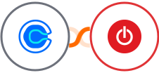 Calendly + Toggl Integration