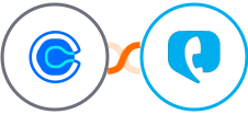 Calendly + Toky Integration