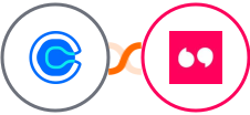 Calendly + Tolstoy Integration