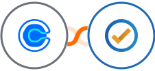 Calendly + Toodledo Integration