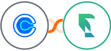 Calendly + Tookan Integration