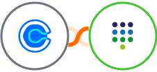 Calendly + tpsmydata Integration