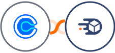 Calendly + TrackMage Integration