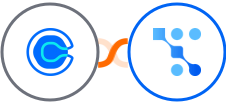 Calendly + Trafft Integration