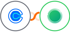 Calendly + Tribe Integration