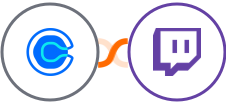 Calendly + Twitch Integration