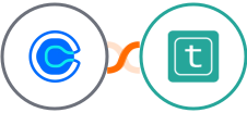 Calendly + Typless Integration