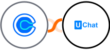 Calendly + UChat Integration
