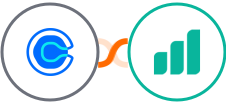 Calendly + Ultramsg Integration