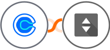 Calendly + updown.io Integration