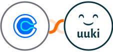 Calendly + UUKI Integration